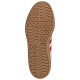 Adidas VL Court Bold W